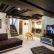 Other Basement Design Remarkable On Other With 15 Modern And Contemporary Living Room Designs Home 14 Basement Design