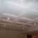 Interior Basement Drop Ceiling Tiles Exquisite On Interior Intended Easy To Get Wires And Plumbing But Still 24 Basement Drop Ceiling Tiles