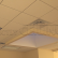 Interior Basement Drop Ceiling Tiles Incredible On Interior Regarding High End Tile Commercial And Residential 17 Basement Drop Ceiling Tiles