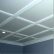 Interior Basement Drop Ceiling Tiles Interesting On Interior For 2 4 Wholesale Make Your Own 29 Basement Drop Ceiling Tiles