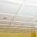 Interior Basement Drop Ceiling Tiles Nice On Interior Regarding Home Depot 16 Basement Drop Ceiling Tiles