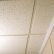 Interior Basement Drop Ceiling Tiles Perfect On Interior Bright White No Sag For Ceilings 19 Basement Drop Ceiling Tiles