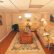 Interior Basement Drop Ceiling Tiles Perfect On Interior Bright White No Sag For Ceilings 28 Basement Drop Ceiling Tiles