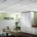 Interior Basement Drop Ceiling Tiles Wonderful On Interior For Installation 20 Basement Drop Ceiling Tiles