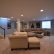 Basement Finishing Ideas Exquisite On Interior And Design For Remodeling In Novi South Lyon 5
