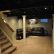 Interior Basement Finishing Ideas Marvelous On Interior Within That Won T Empty Your Wallet Household 15 Basement Finishing Ideas