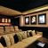 Interior Basement Home Theater Astonishing On Interior Intended Small Ideas Simple Room Decorating For 26 Basement Home Theater