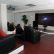 Interior Basement Home Theater Creative On Interior Inside Ideas For Designing A Bring The Entertainment Right To 19 Basement Home Theater