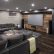 Interior Basement Home Theater Modest On Interior 21 Design Ideas Awesome Picture 14 Basement Home Theater
