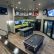 Other Basement Ideas For Men Imposing On Other Mens Man Cave Finished Home 18 Basement Ideas For Men