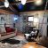 Basement Ideas For Men Plain On Other 60 Man Cave Design Manly Home Interiors 2
