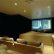 Basement Movie Room Astonishing On Other For Home Theater Dimensions 4