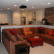 Other Basement Movie Room Beautiful On Other In Home Theater And Bar Audio Video Associates 21 Basement Movie Room