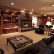 Other Basement Movie Room Delightful On Other Throughout 234 Best Rooms Basements Hangout Images Pinterest 27 Basement Movie Room