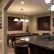 Other Basement Movie Room Excellent On Other In Denver Game Rooms Transitional With Cultured Stone Wall 29 Basement Movie Room