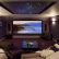 Other Basement Movie Room Interesting On Other In 15 Awesome Home Theater Cinema Ideas Pinterest 6 Basement Movie Room