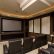 Other Basement Movie Room Magnificent On Other For 42 Best Theater Images Pinterest Home Theaters Theatre 10 Basement Movie Room