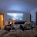 Other Basement Movie Room Plain On Other Pertaining To 30 Remodeling Ideas Inspiration 23 Basement Movie Room