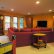 Interior Basement Remodeling Companies Fresh On Interior Intended Michigan Contractors In 26 Basement Remodeling Companies