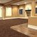 Basement Remodeling Companies Lovely On Interior With Regard To Contractors Near Me 3