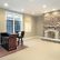 Interior Basement Remodeling Companies Modern On Interior And Milwaukee Bar With Marble 8 Basement Remodeling Companies