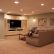 Interior Basement Remodeling Companies Stylish On Interior Pertaining To Company In Cleveland OH West Construction 6 Basement Remodeling Companies