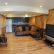 Other Basement Remodeling Tips Beautiful On Other Amazing Home Life Ok 9 Basement Remodeling Tips