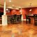 Other Basement Remodeling Tips Contemporary On Other Throughout This Affordable Renovations 14 Basement Remodeling Tips