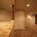 Basement Remodeling Tips Interesting On Other With Regard To Ideas Adding A Stage Is Good 5