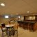 Other Basement Remodeling Tips Modest On Other With Regard To In Fremont NH KTM Properties LLC 21 Basement Remodeling Tips