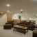 Other Basement Remodeling Tips Plain On Other With Regard To And Steps Berg San Decor 16 Basement Remodeling Tips