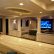 Home Basement Remodels Exquisite On Home Within Great Half For Near Me Modular Renovating Photos Ways What S Family 13 Basement Remodels