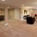 Home Basement Remodels Impressive On Home In Cost To Remodel A Estimates And Prices At Fixr 28 Basement Remodels