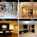 Home Basement Remodels Stunning On Home Intended For Before And After House Design Ideas 24 Basement Remodels