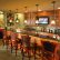 Interior Basement Sports Bar Ideas Imposing On Interior With Regard To Transforming Your Into The Perfect Room Toll Talks 8 Basement Sports Bar Ideas