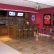 Basement Sports Bar Ideas Incredible On Interior With Inspirating Of New Bars 1