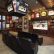 Basement Sports Bar Ideas Interesting On Interior For The 25 Best Bars Images Pinterest 3