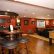 Interior Basement Sports Bar Ideas Interesting On Interior With In The Home Stuff Pinterest Bars 0 Basement Sports Bar Ideas