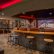 Basement Sports Bar Ideas Simple On Interior Inside 45 Amazing Luxury Finished Home Remodeling 4
