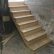 Home Basement Stairs Amazing On Home Intended Number Of Stringers For Building Construction 22 Basement Stairs