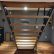 Home Basement Stairs Beautiful On Home And Stair Stringers By Fast Com 13 Basement Stairs