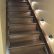 Home Basement Stairs Creative On Home Pertaining To Sweet And Spicy Bacon Wrapped Chicken Tenders Pinterest 29 Basement Stairs
