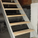 Home Basement Stairs Imposing On Home In Stair Stringers By Fast Com 8 Basement Stairs