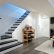 Home Basement Stairs Incredible On Home 11 Ways To Give Your A Makeover 10 Basement Stairs