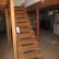 Home Basement Stairs Innovative On Home In Building Design Ideas Latest 25 Basement Stairs