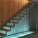 Basement Stairs Innovative On Home With Regard To Planning A Staircase Build DoItYourself Com 2