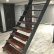 Home Basement Stairs Simple On Home With Regard To Stair Stringers By Fast Com 17 Basement Stairs