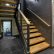 Other Basement Stairs Storage Amazing On Other And 9 Staircase Ideas DIY 27 Basement Stairs Storage
