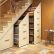 Other Basement Stairs Storage Amazing On Other For Under Gallery 19 Basement Stairs Storage
