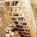 Other Basement Stairs Storage Excellent On Other With 20 Clever Ideas 14 Basement Stairs Storage